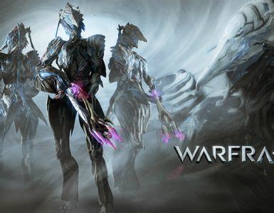 warframe quest order 2022.